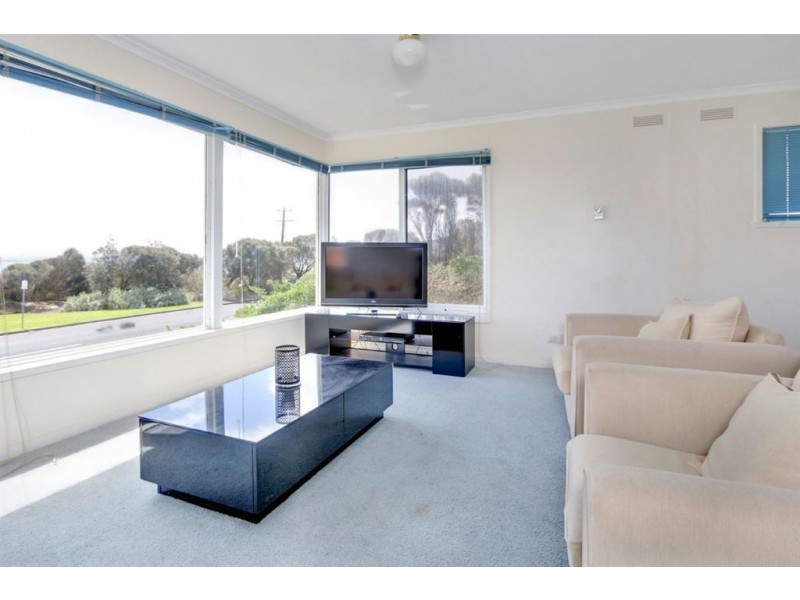 36 Marine Drive, Safety Beach VIC 3936