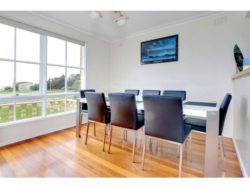 36 Marine Drive, Safety Beach VIC 3936