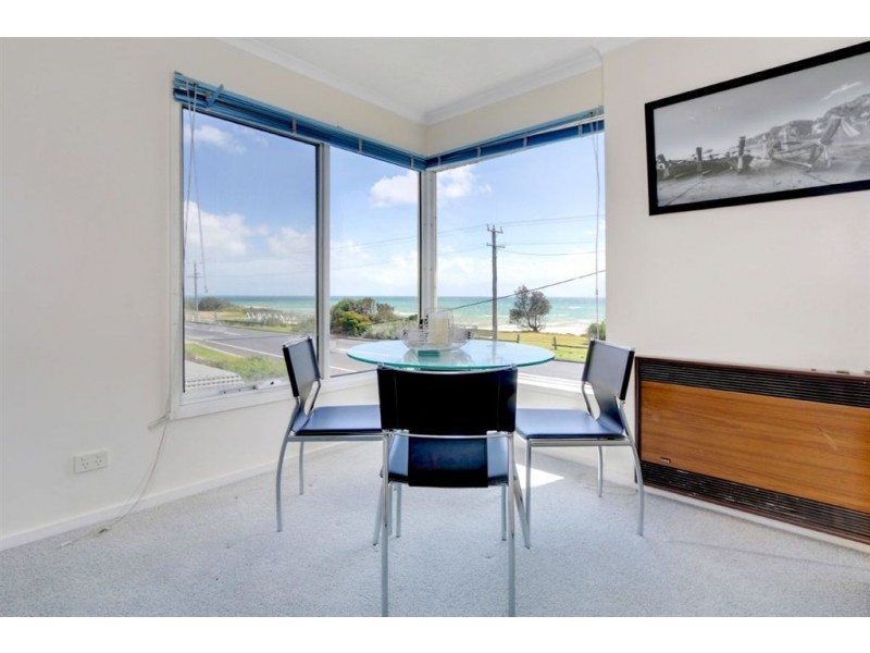 36 Marine Drive, Safety Beach VIC 3936