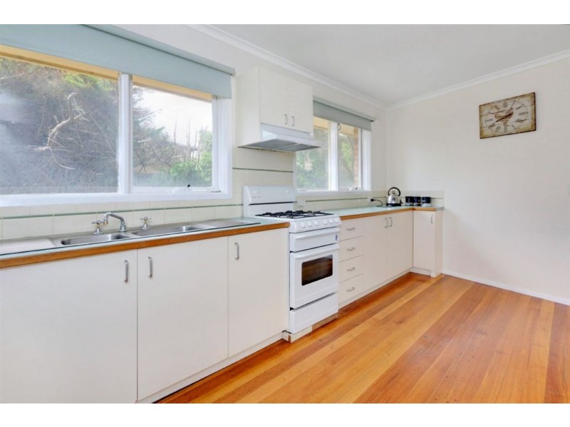 36 Marine Drive, Safety Beach VIC 3936