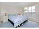 36 Marine Drive, Safety Beach VIC 3936