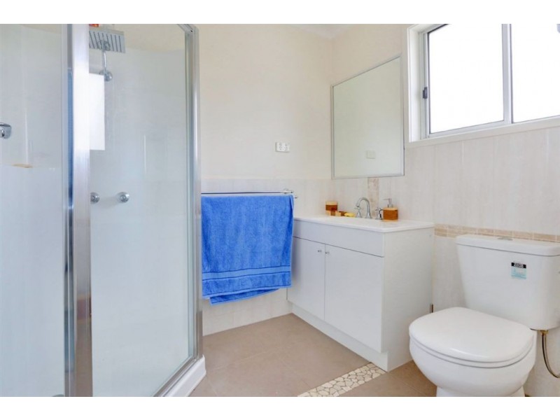 36 Marine Drive, Safety Beach VIC 3936