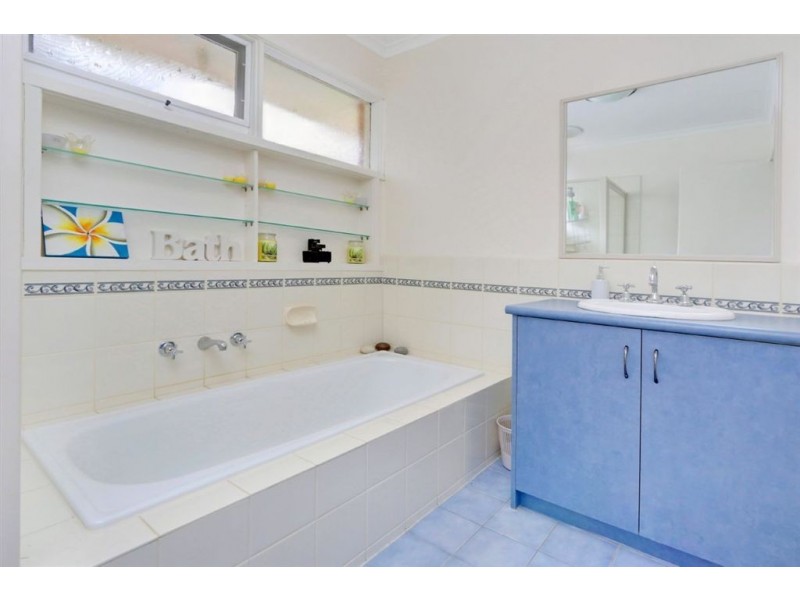 36 Marine Drive, Safety Beach VIC 3936