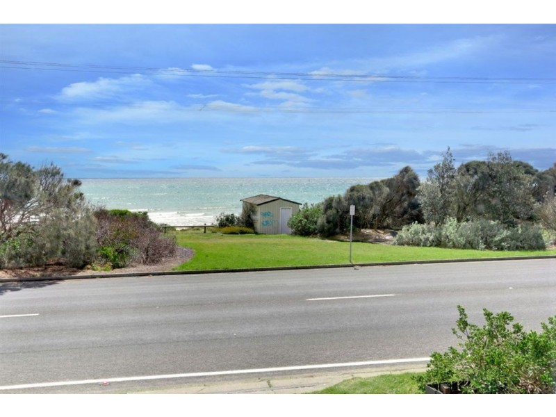 36 Marine Drive, Safety Beach VIC 3936