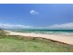 36 Marine Drive, Safety Beach VIC 3936