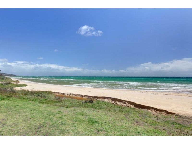 36 Marine Drive, Safety Beach VIC 3936