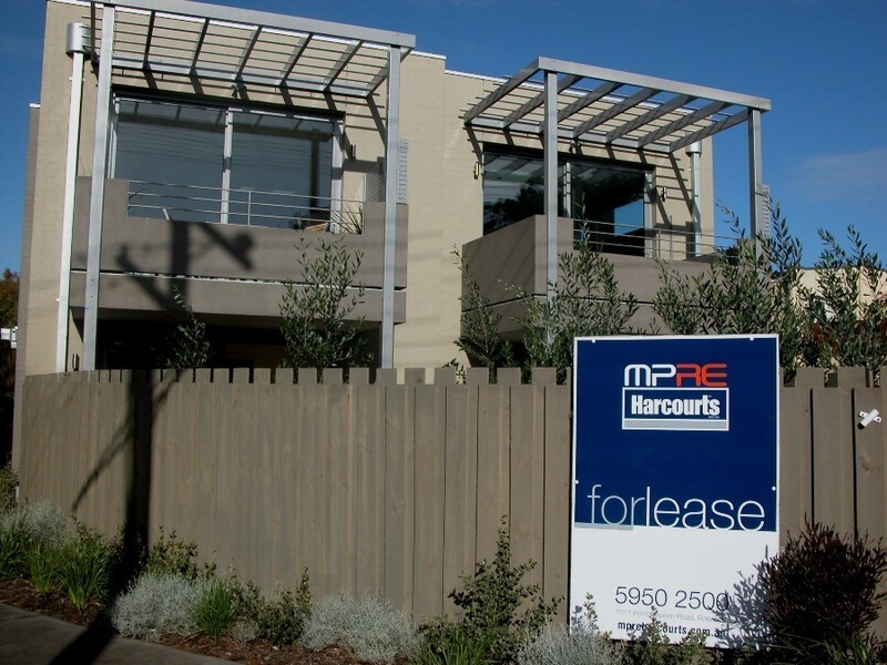 5/1685 Point Nepean Road, Rosebud VIC 3939