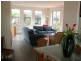 5/1685 Point Nepean Road, Rosebud VIC 3939