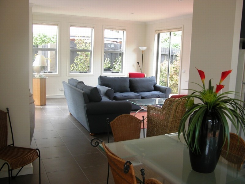 5/1685 Point Nepean Road, Rosebud VIC 3939