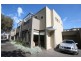 5/1685 Point Nepean Road, Rosebud VIC 3939