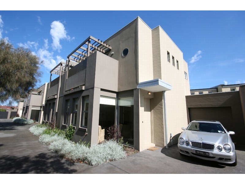 5/1685 Point Nepean Road, Rosebud VIC 3939