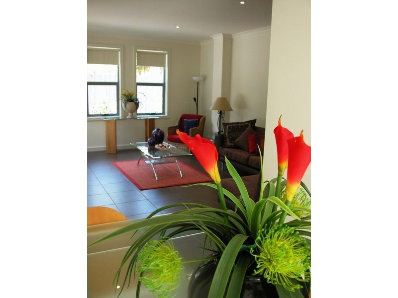 5/1685 Point Nepean Road, Rosebud VIC 3939