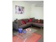 5/1685 Point Nepean Road, Rosebud VIC 3939