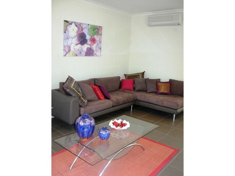 5/1685 Point Nepean Road, Rosebud VIC 3939