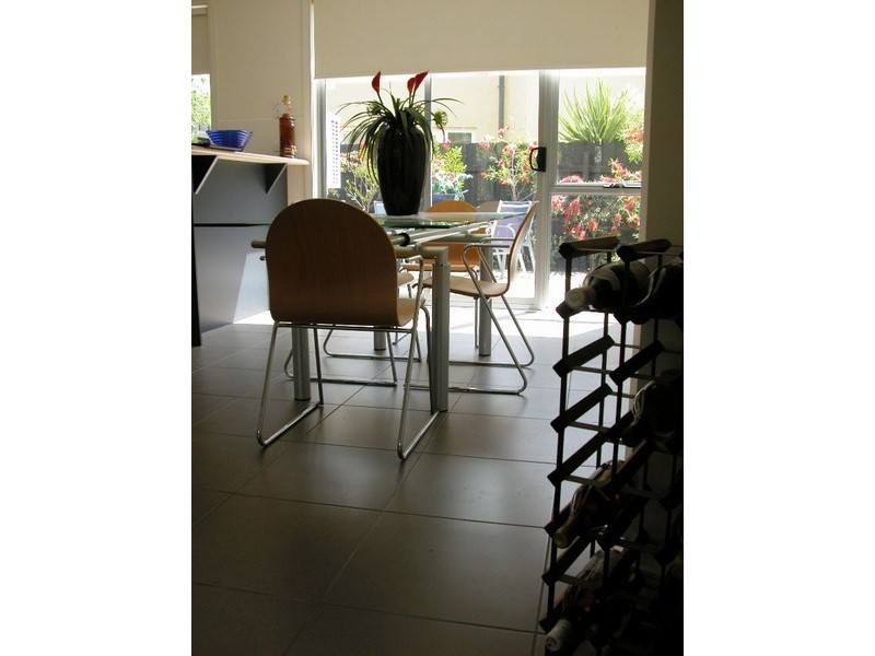 5/1685 Point Nepean Road, Rosebud VIC 3939