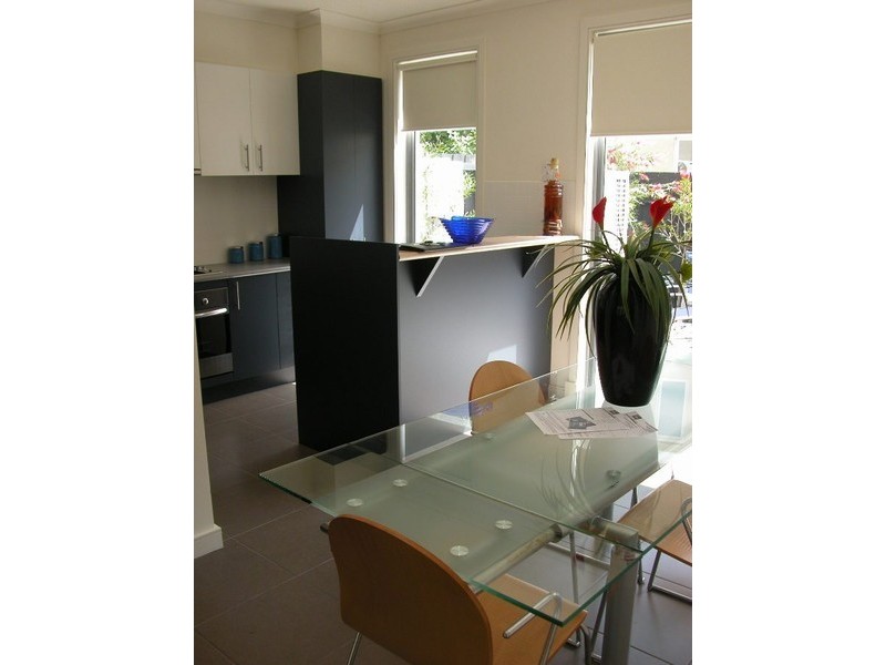 5/1685 Point Nepean Road, Rosebud VIC 3939