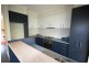 5/1685 Point Nepean Road, Rosebud VIC 3939
