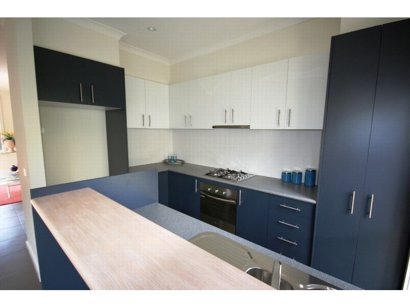 5/1685 Point Nepean Road, Rosebud VIC 3939