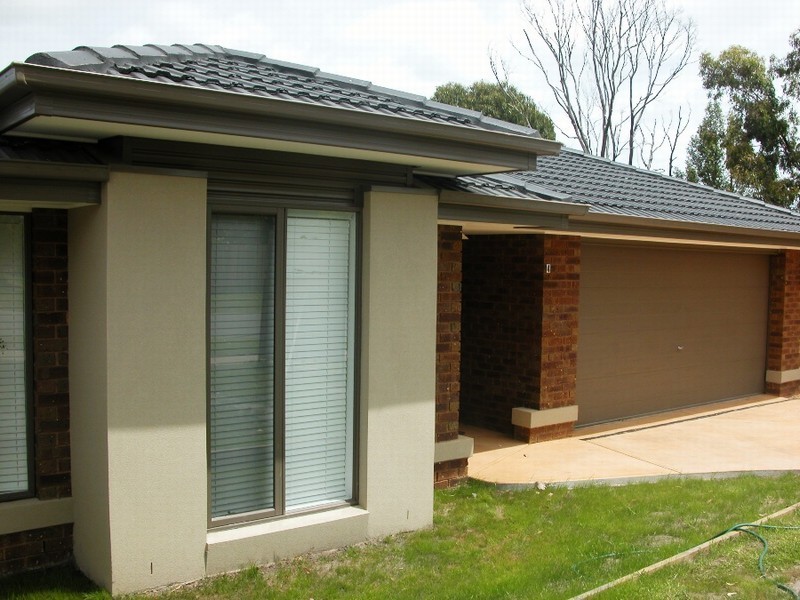 4 Mt Arthur Avenue, Rosebud VIC 3939