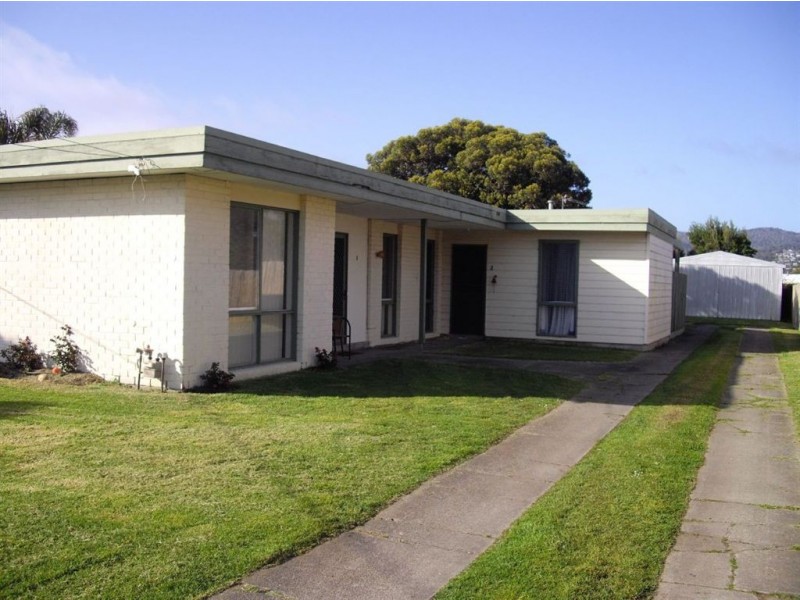 2/6 Frank Street, Safety Beach VIC 3936