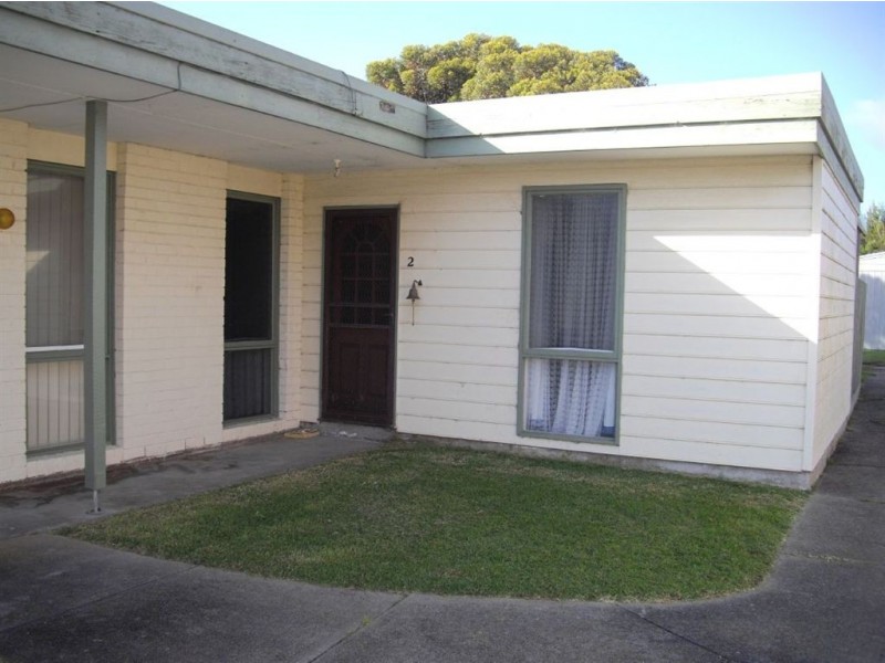 2/6 Frank Street, Safety Beach VIC 3936