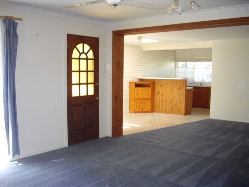 2/6 Frank Street, Safety Beach VIC 3936