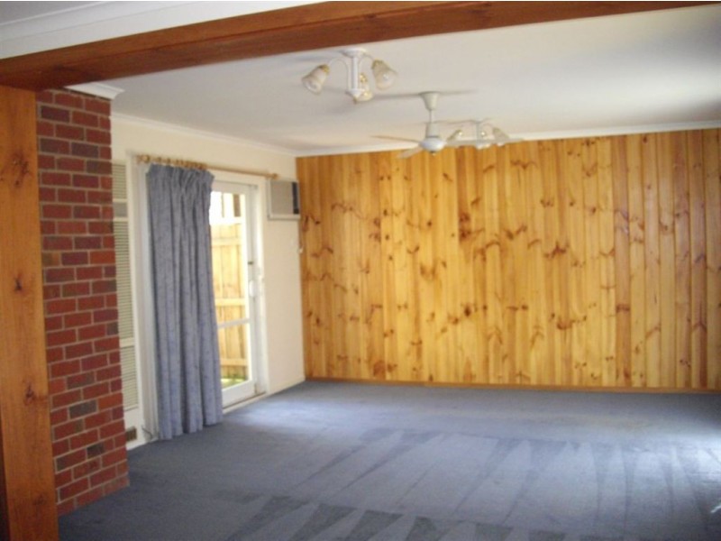 2/6 Frank Street, Safety Beach VIC 3936