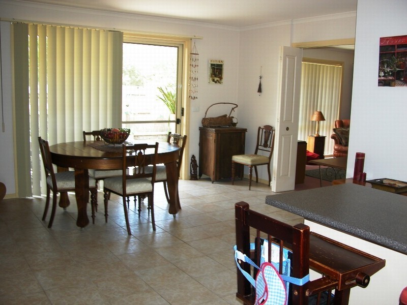 1/4 Gellibrand, Mccrae VIC 3938