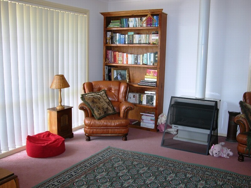 1/4 Gellibrand, Mccrae VIC 3938