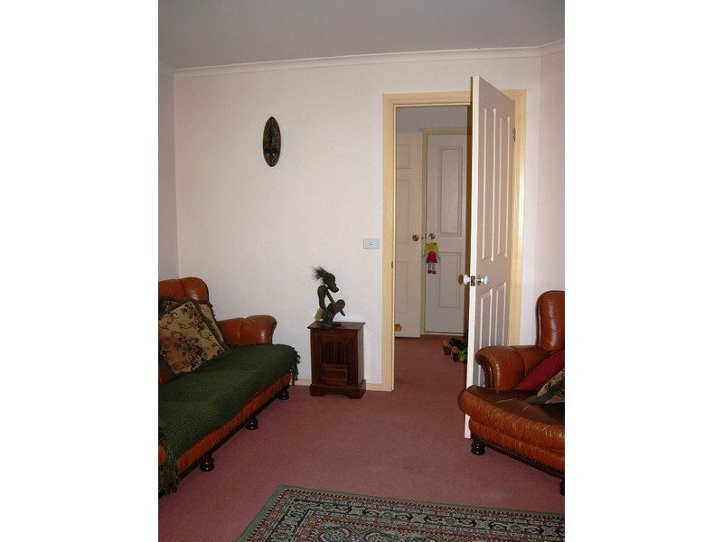 1/4 Gellibrand, Mccrae VIC 3938