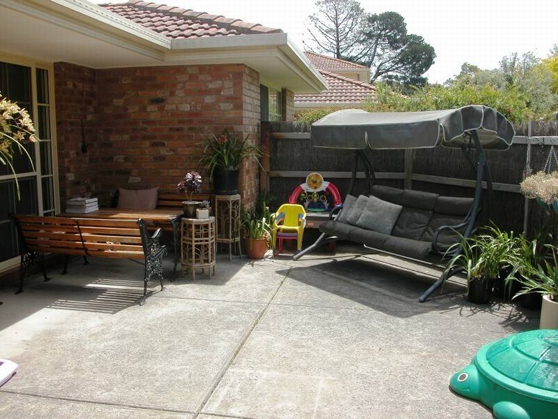 1/4 Gellibrand, Mccrae VIC 3938