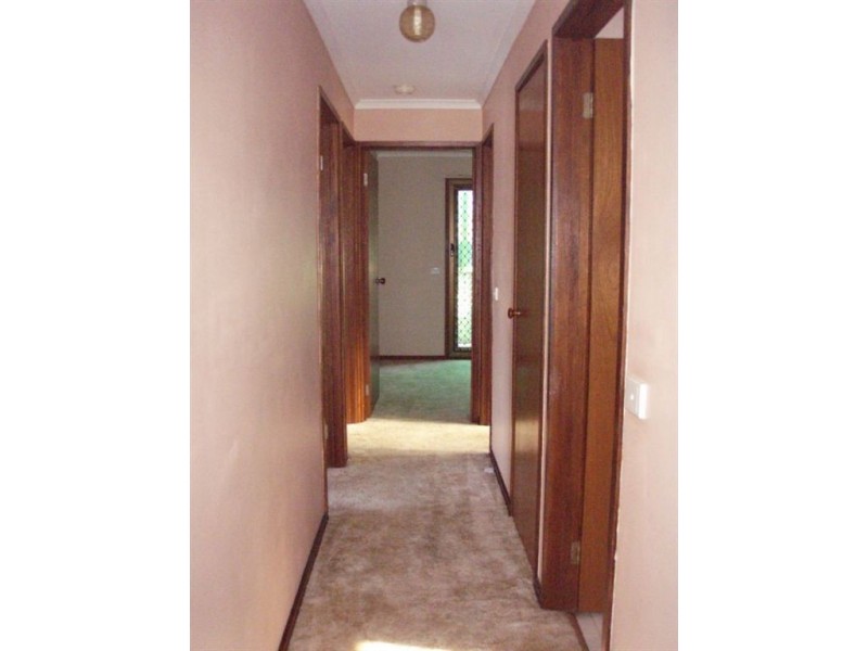 134 Sixth Avenue, Rosebud VIC 3939