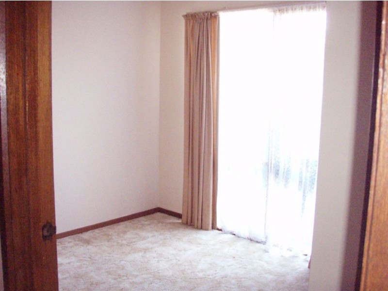 134 Sixth Avenue, Rosebud VIC 3939