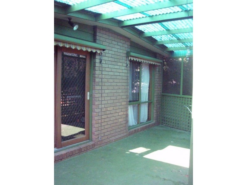 134 Sixth Avenue, Rosebud VIC 3939