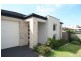 27 Fourth Avenue, Rosebud VIC 3939