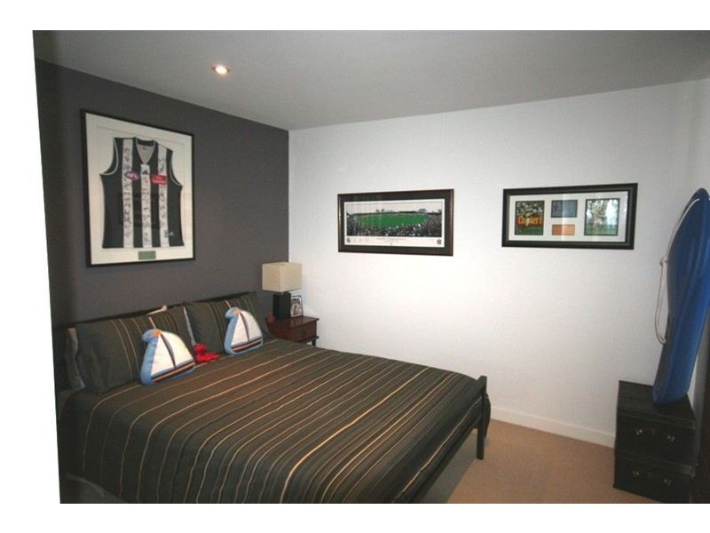 27 Fourth Avenue, Rosebud VIC 3939