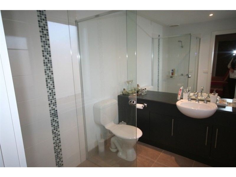 27 Fourth Avenue, Rosebud VIC 3939