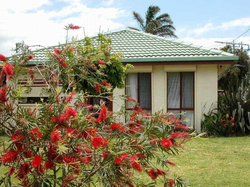 4 Illaroo Street, Rosebud VIC 3939