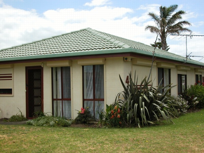 4 Illaroo Street, Rosebud VIC 3939