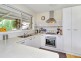 8 Bentley Road, Mccrae VIC 3938