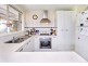 8 Bentley Road, Mccrae VIC 3938