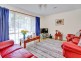 8 Bentley Road, Mccrae VIC 3938