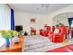 8 Bentley Road, Mccrae VIC 3938
