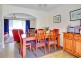 8 Bentley Road, Mccrae VIC 3938