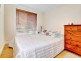 8 Bentley Road, Mccrae VIC 3938