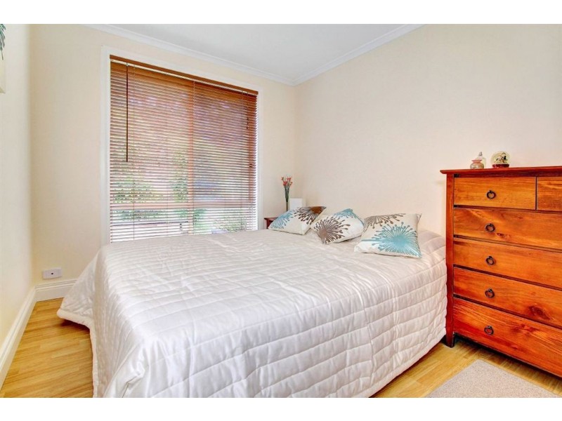 8 Bentley Road, Mccrae VIC 3938