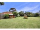 8 Bentley Road, Mccrae VIC 3938