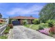 8 Bentley Road, Mccrae VIC 3938