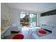 1/1685 Point Nepean Road, Rosebud VIC 3939