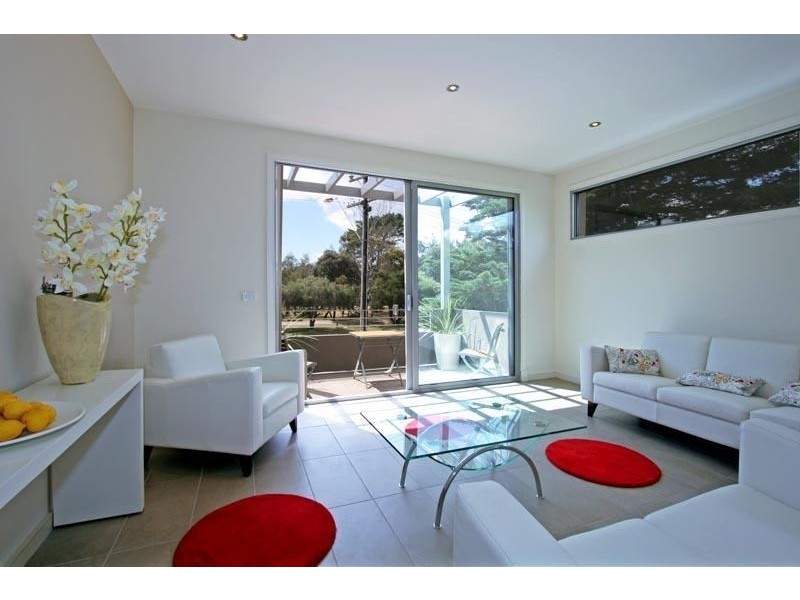1/1685 Point Nepean Road, Rosebud VIC 3939